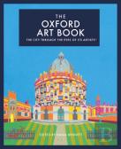 The Oxford Art Book