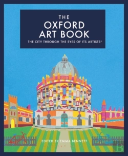 Bertrand.pt - The Oxford Art Book
