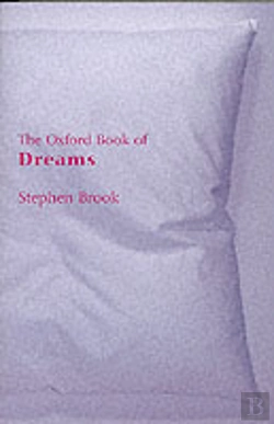 Bertrand.pt - The Oxford Book Of Dreams