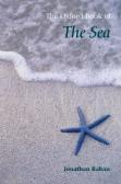 The Oxford Book Of The Sea