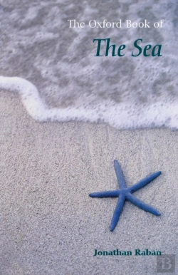 Bertrand.pt - The Oxford Book Of The Sea