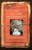 The Oxford Brotherhood