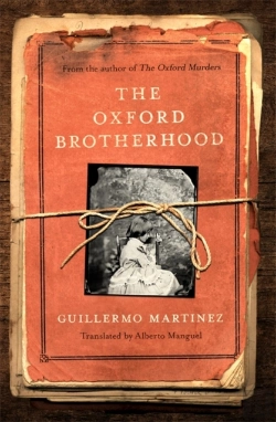 Bertrand.pt - The Oxford Brotherhood