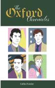 The Oxford Chronicles