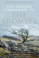 The Oxford Companion To The Brontes
