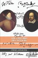 The Oxford Deception