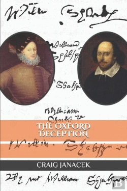 Bertrand.pt - The Oxford Deception