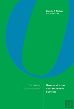 Bertrand.pt - The Oxford Encyclopedia Of Neuroendocrine And Autonomic Systems
