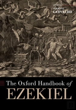 Bertrand.pt - The Oxford Handbook Of Ezekiel