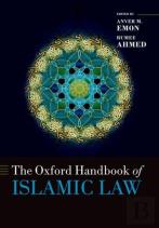 The Oxford Handbook Of Islamic Law