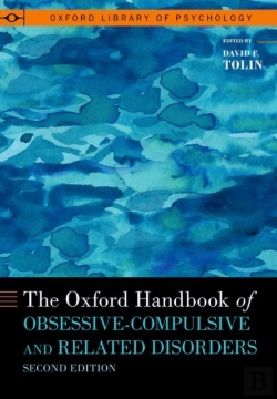 Bertrand.pt - The Oxford Handbook Of Obsessive-Compulsive And Related Disorders