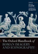 The Oxford Handbook Of Roman Imagery And Iconography
