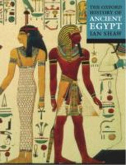 Bertrand.pt - The Oxford History Of Ancient Egypt