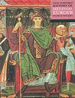 The Oxford History Of Medieval Europe