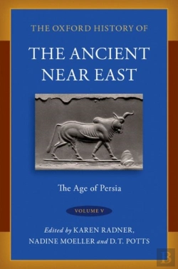 Bertrand.pt - The Oxford History Of The Ancient Near East