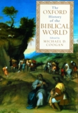 Bertrand.pt - The Oxford History Of The Biblical World