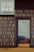 The Oxford History Of The Book
