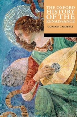 Bertrand.pt - The Oxford History Of The Renaissance