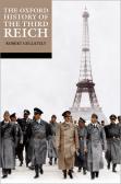 The Oxford History Of The Third Reich