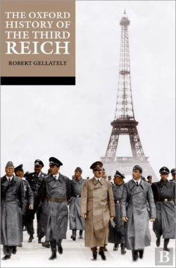 Bertrand.pt - The Oxford History Of The Third Reich
