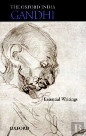 The (Oxford India) Gandhi
