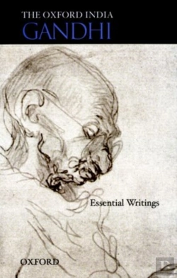 Bertrand.pt - The (Oxford India) Gandhi