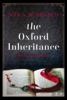 The Oxford Inheritance