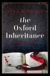 The Oxford Inheritance