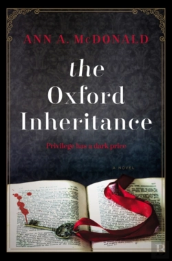 Bertrand.pt - The Oxford Inheritance