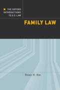 The Oxford Introductions To U.S. Law