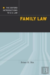 The Oxford Introductions To U.S. Law