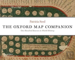 Bertrand.pt - The Oxford Map Companion