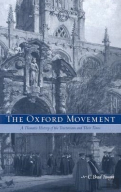 Bertrand.pt - The Oxford Movement