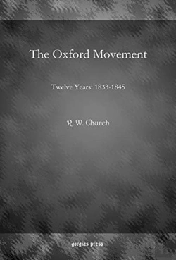 Bertrand.pt - The Oxford Movement