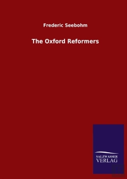 Bertrand.pt - The Oxford Reformers