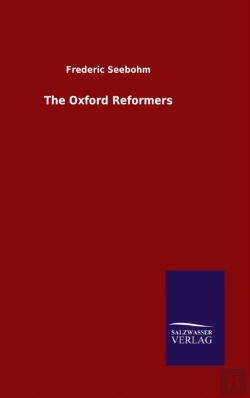 Bertrand.pt - The Oxford Reformers