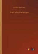 The Oxford Reformers