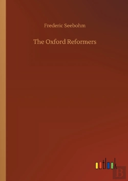 Bertrand.pt - The Oxford Reformers