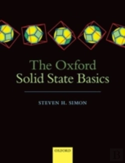 Bertrand.pt - The Oxford Solid State Basics