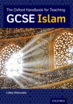 Bertrand.pt - The Oxford Teacher Handbook For Gcse Islam