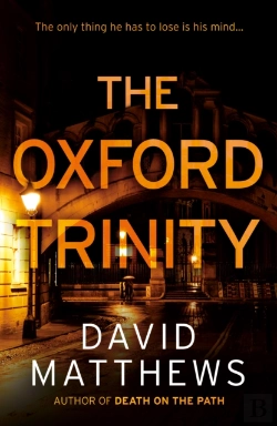 Bertrand.pt - The Oxford Trinity