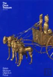 The Oxus Treasure