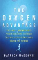 The Oxygen Advantage