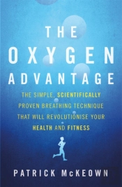 The Oxygen Advantage