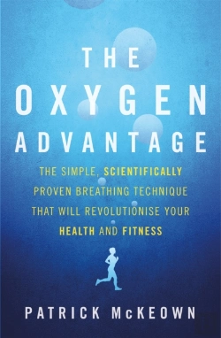 Bertrand.pt - The Oxygen Advantage
