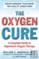 The Oxygen Cure