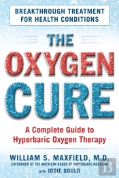 The Oxygen Cure