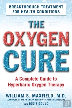 Bertrand.pt - The Oxygen Cure
