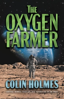 Bertrand.pt - The Oxygen Farmer