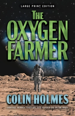 Bertrand.pt - The Oxygen Farmer